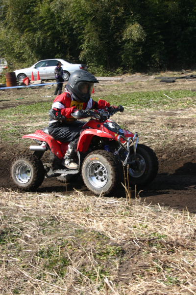 image0318