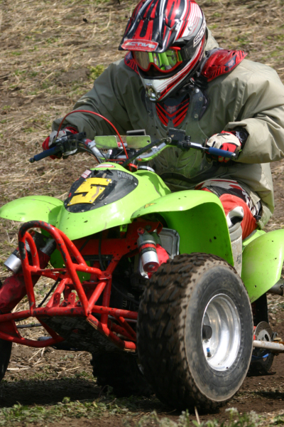 image0320