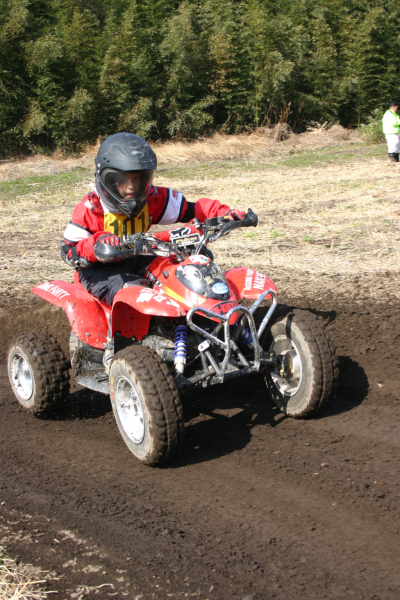 image0323