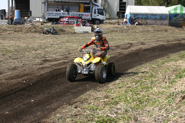 image0341