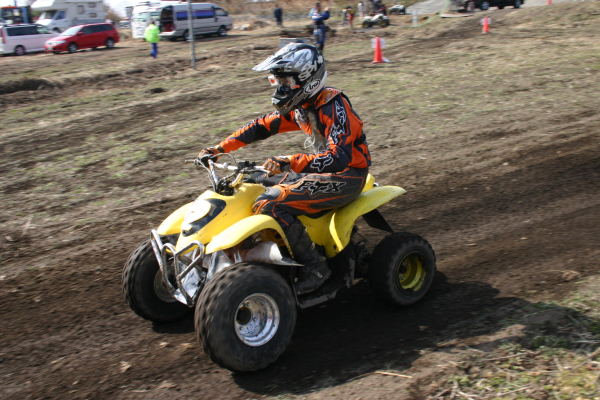 image0342