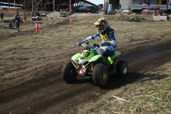 image0350