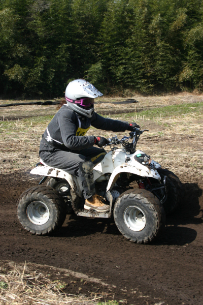 image0356