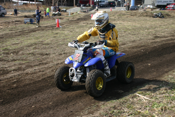 image0359