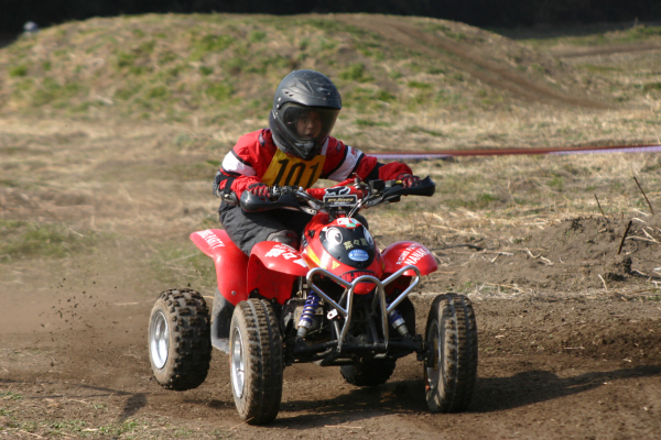 image0360
