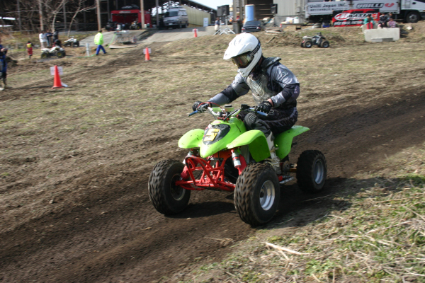image0363