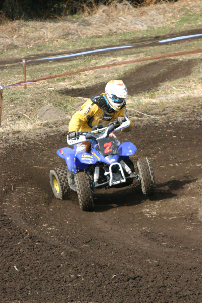 image0370