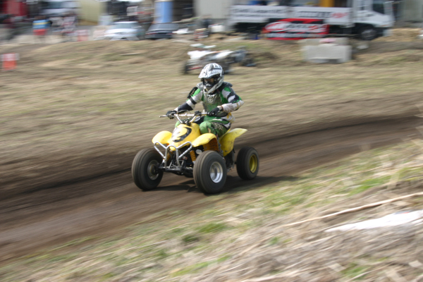 image0373