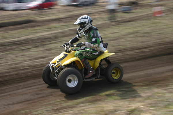 image0374