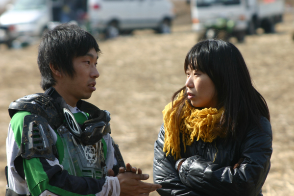 image0386