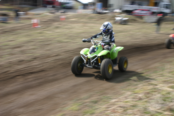 image0392