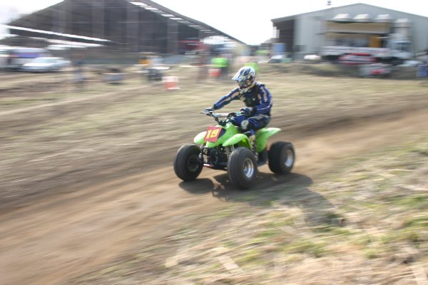image0400