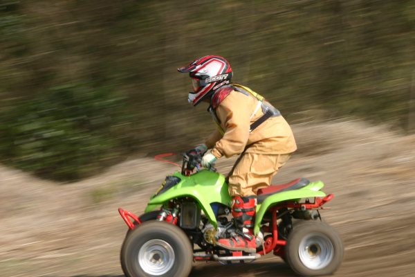 image0403