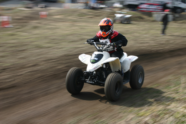 image0406