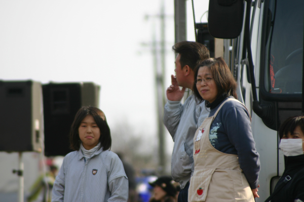 image0417