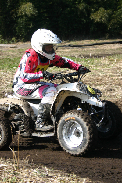 image0418