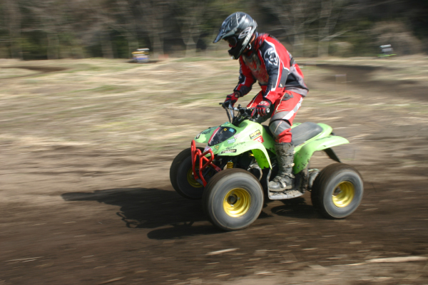 image0423