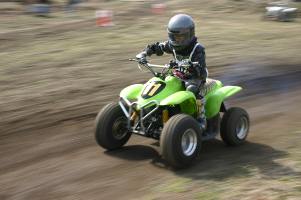 image0426
