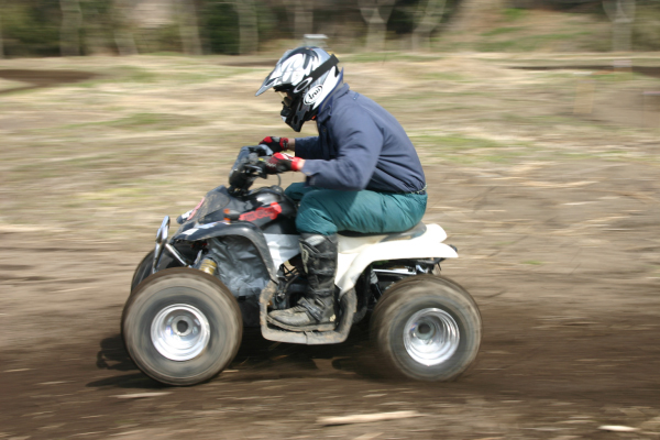 image0435