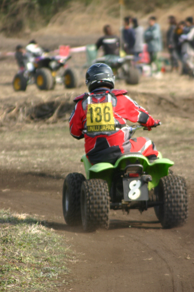 image0436
