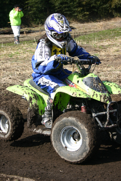 image0450