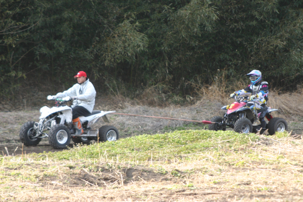 image0459