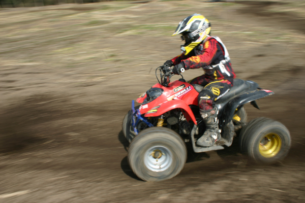 image0467