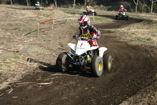 image0473