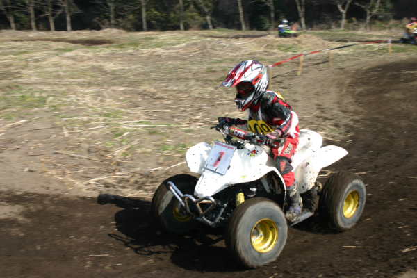 image0474