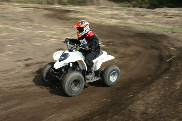 image0476