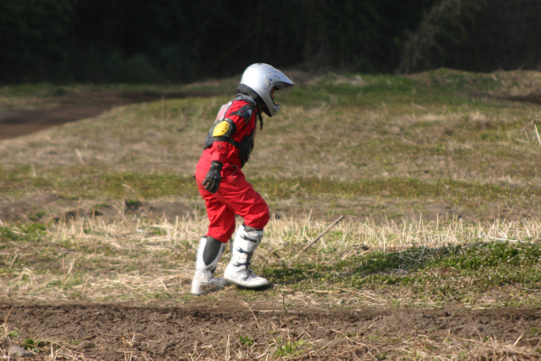 image0477