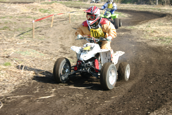 image0482
