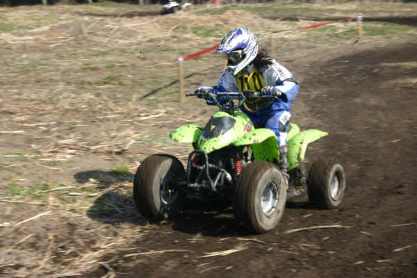 image0483