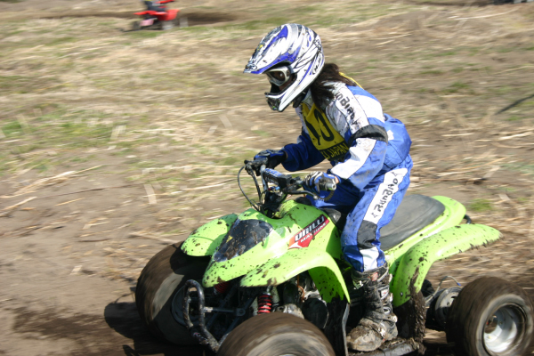 image0484
