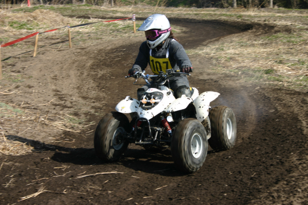 image0494