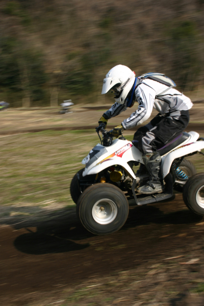 image0498
