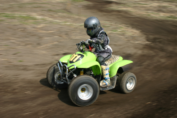 image0503
