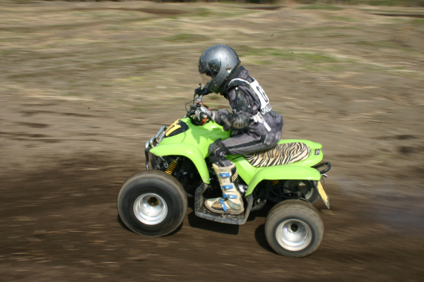 image0504