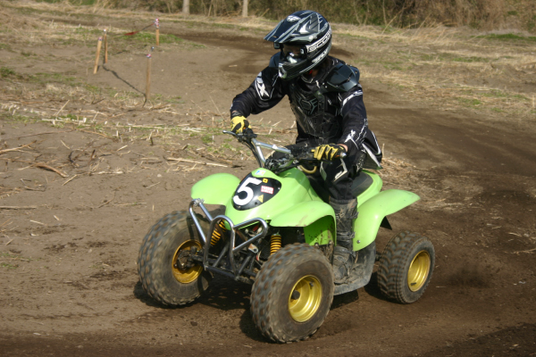 image0505