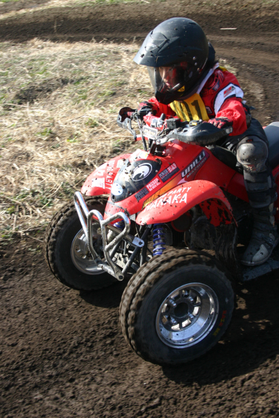image0509