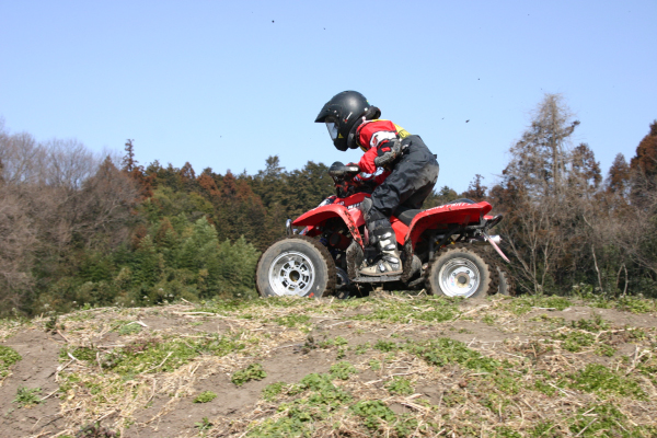 image0517