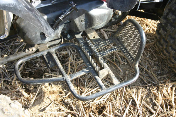 image0538