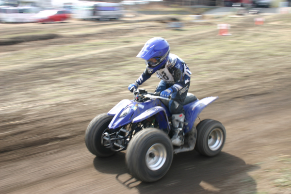 image0547