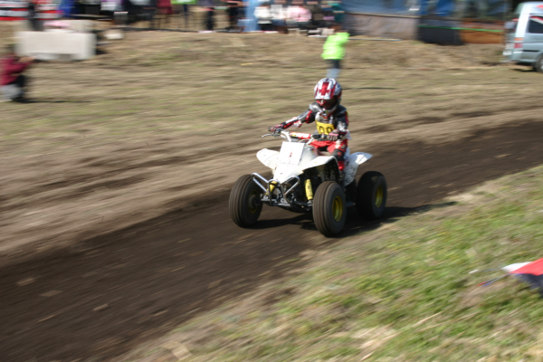 image0570