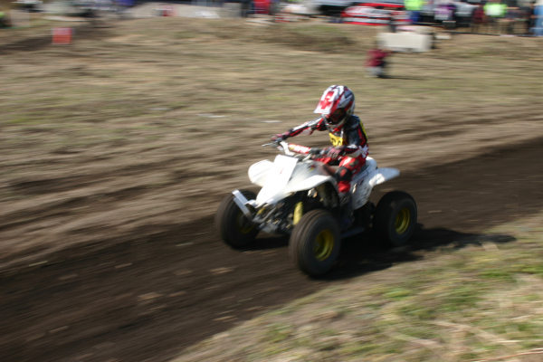 image0571