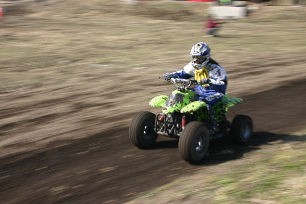 image0587