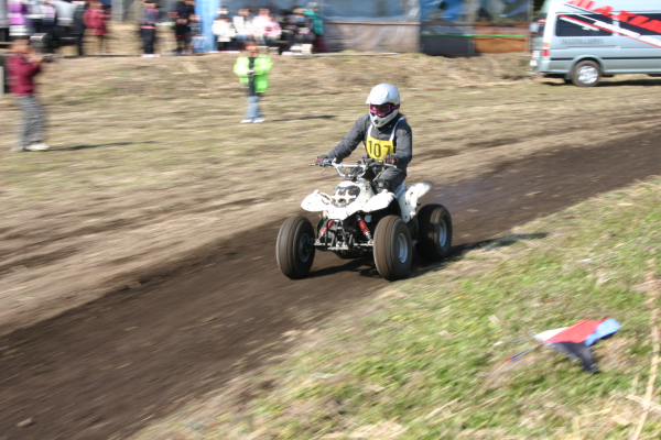 image0604