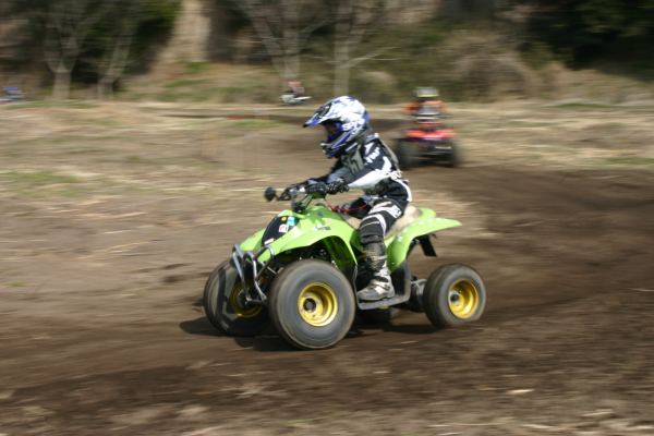 image0608