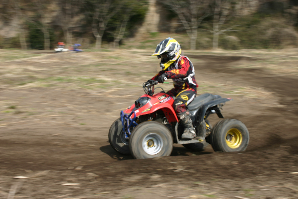 image0610