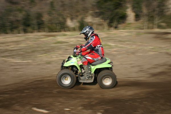 image0611